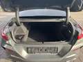 BMW 840 d xDrive Gran Coupé ACC 360° SoftClose Pano Grau - thumbnail 12