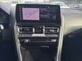 BMW 840 d xDrive Gran Coupé ACC 360° SoftClose Pano Grau - thumbnail 9