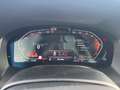 BMW 840 d xDrive Gran Coupé ACC 360° SoftClose Pano Grau - thumbnail 14