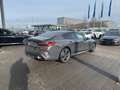 BMW 840 d xDrive Gran Coupé ACC 360° SoftClose Pano Grau - thumbnail 6