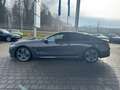 BMW 840 d xDrive Gran Coupé ACC 360° SoftClose Pano Grau - thumbnail 15