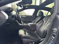 BMW 840 d xDrive Gran Coupé ACC 360° SoftClose Pano Grau - thumbnail 7