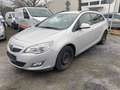 Opel Astra Edition EURO.5 1.4 .140PS. Grau - thumbnail 2