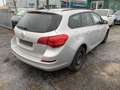 Opel Astra Edition EURO.5 1.4 .140PS. Grau - thumbnail 4
