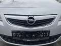 Opel Astra Edition EURO.5 1.4 .140PS. Grau - thumbnail 7