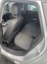 Opel Astra Edition EURO.5 1.4 .140PS. Grau - thumbnail 12