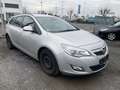 Opel Astra Edition EURO.5 1.4 .140PS. Grau - thumbnail 1