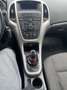 Opel Astra Edition EURO.5 1.4 .140PS. Grau - thumbnail 6