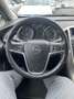 Opel Astra Edition EURO.5 1.4 .140PS. Grau - thumbnail 9