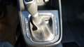 Hyundai KONA Edition 30 1,0 T-GDi 2WD k2be1 Rot - thumbnail 9