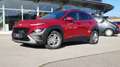 Hyundai KONA Edition 30 1,0 T-GDi 2WD k2be1 Rot - thumbnail 1