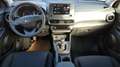 Hyundai KONA Edition 30 1,0 T-GDi 2WD k2be1 Rot - thumbnail 6