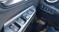 Hyundai KONA Edition 30 1,0 T-GDi 2WD k2be1 Rot - thumbnail 11