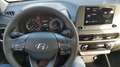 Hyundai KONA Edition 30 1,0 T-GDi 2WD k2be1 Rot - thumbnail 7