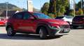 Hyundai KONA Edition 30 1,0 T-GDi 2WD k2be1 Rot - thumbnail 2