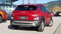Hyundai KONA Edition 30 1,0 T-GDi 2WD k2be1 Rot - thumbnail 3