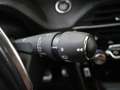 Peugeot 208 Hybrid 136 e-DCS6 GT ALCANTARA + PANORAMADAK ! Wit - thumbnail 28