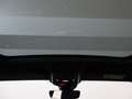 Peugeot 208 Hybrid 136 e-DCS6 GT ALCANTARA + PANORAMADAK ! Wit - thumbnail 20