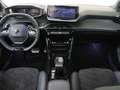 Peugeot 208 Hybrid 136 e-DCS6 GT ALCANTARA + PANORAMADAK ! Wit - thumbnail 3