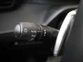 Peugeot 208 Hybrid 136 e-DCS6 GT ALCANTARA + PANORAMADAK ! Wit - thumbnail 27