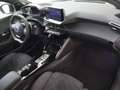 Peugeot 208 Hybrid 136 e-DCS6 GT ALCANTARA + PANORAMADAK ! Wit - thumbnail 43