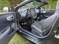 Renault Wind Schwarz - thumbnail 8