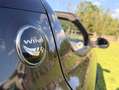 Renault Wind Schwarz - thumbnail 4