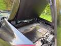 Renault Wind Schwarz - thumbnail 10