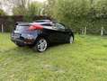 Renault Wind Schwarz - thumbnail 2