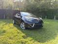 Renault Wind Schwarz - thumbnail 6