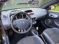 Renault Wind Schwarz - thumbnail 9