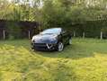 Renault Wind Schwarz - thumbnail 1