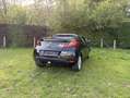 Renault Wind Schwarz - thumbnail 3