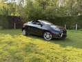 Renault Wind Schwarz - thumbnail 5