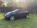 Renault Wind Schwarz - thumbnail 7