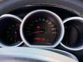 Renault Wind Schwarz - thumbnail 11