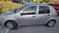 Fiat Punto 5p 1.2 Classic Dynamic - thumbnail 4