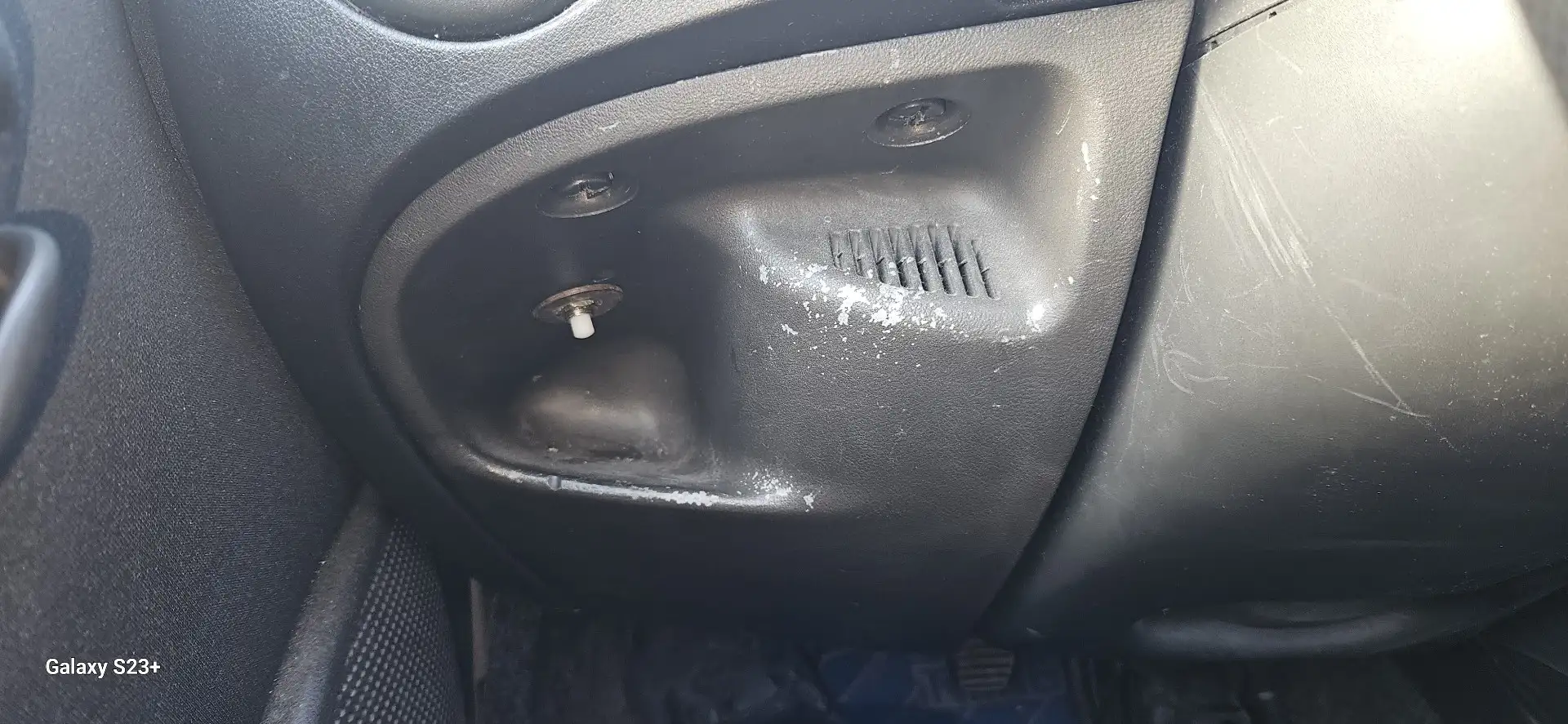 Fiat Punto 5p 1.2 Classic Dynamic - 1