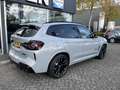 BMW X3 M40i xDrive High Executive M Sport 360pk/265kW Aut Grijs - thumbnail 5