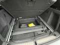 BMW X3 M40i xDrive High Executive M Sport 360pk/265kW Aut Grijs - thumbnail 19