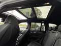 BMW X3 M40i xDrive High Executive M Sport 360pk/265kW Aut Grijs - thumbnail 17