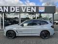 BMW X3 M40i xDrive High Executive M Sport 360pk/265kW Aut Grijs - thumbnail 9