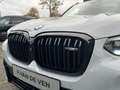 BMW X3 M40i xDrive High Executive M Sport 360pk/265kW Aut Grijs - thumbnail 21