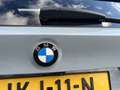 BMW X3 M40i xDrive High Executive M Sport 360pk/265kW Aut Grijs - thumbnail 13