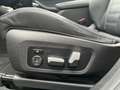 BMW X3 M40i xDrive High Executive M Sport 360pk/265kW Aut Grijs - thumbnail 12