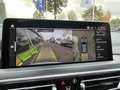 BMW X3 M40i xDrive High Executive M Sport 360pk/265kW Aut Grijs - thumbnail 33