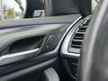 BMW X3 M40i xDrive High Executive M Sport 360pk/265kW Aut Grijs - thumbnail 30