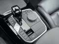 BMW X3 M40i xDrive High Executive M Sport 360pk/265kW Aut Grijs - thumbnail 28
