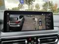 BMW X3 M40i xDrive High Executive M Sport 360pk/265kW Aut Grijs - thumbnail 32