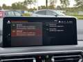 BMW X3 M40i xDrive High Executive M Sport 360pk/265kW Aut Grijs - thumbnail 35